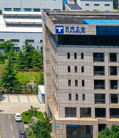 合乐HL8(中国区)官网登录入口