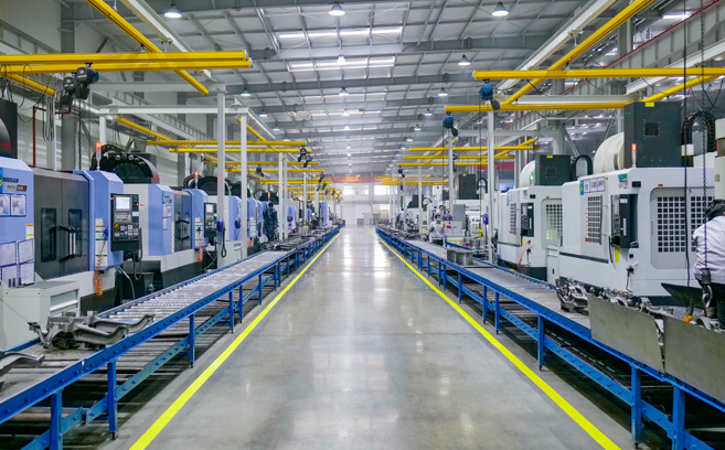 合乐HL8(中国区)官网登录入口