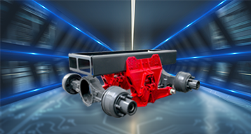 合乐HL8(中国区)官网登录入口