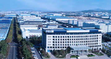 合乐HL8(中国区)官网登录入口