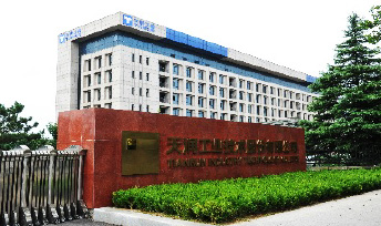 合乐HL8(中国区)官网登录入口