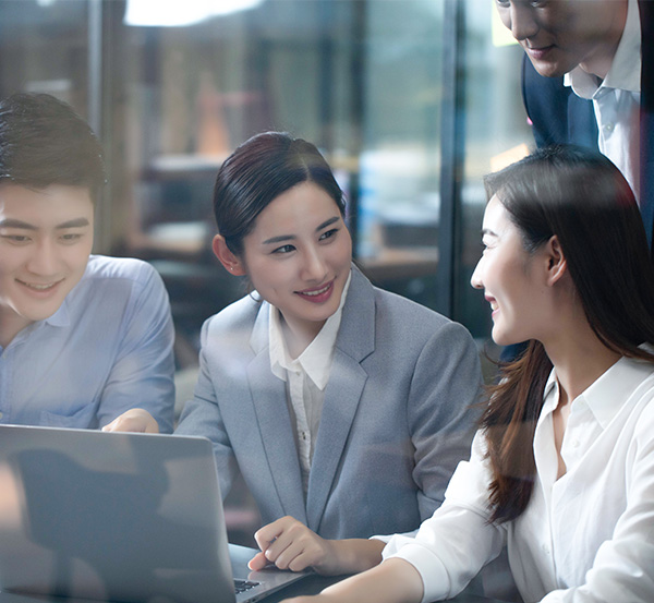 合乐HL8(中国区)官网登录入口