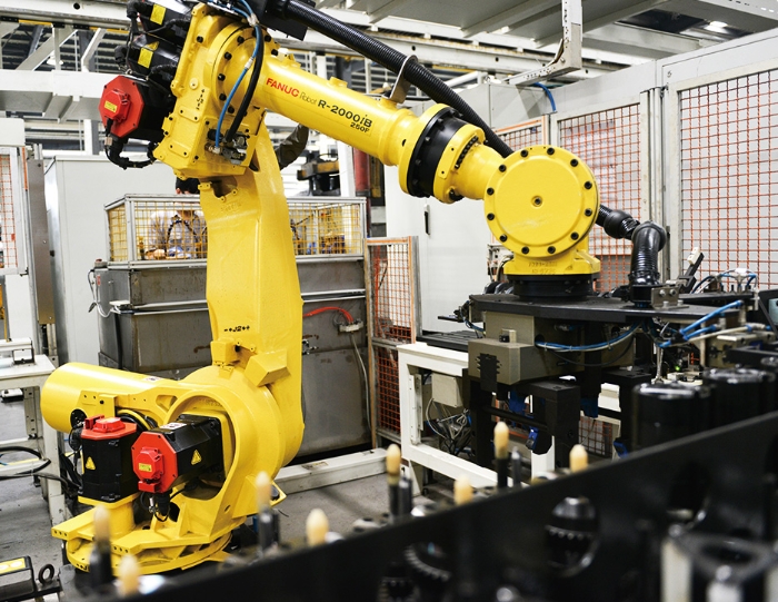 合乐HL8(中国区)官网登录入口