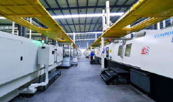 合乐HL8(中国区)官网登录入口