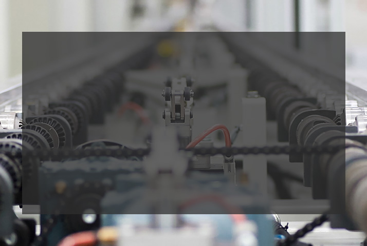 合乐HL8(中国区)官网登录入口