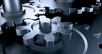 合乐HL8(中国区)官网登录入口