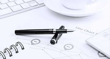 合乐HL8(中国区)官网登录入口