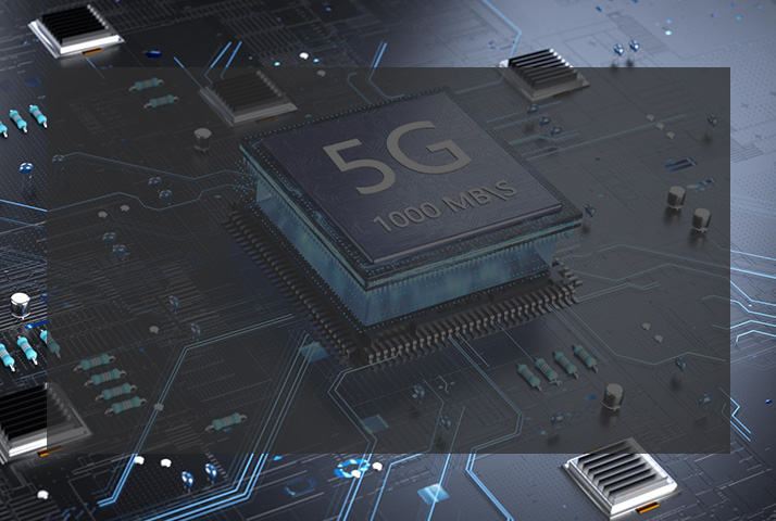 合乐HL8(中国区)官网登录入口