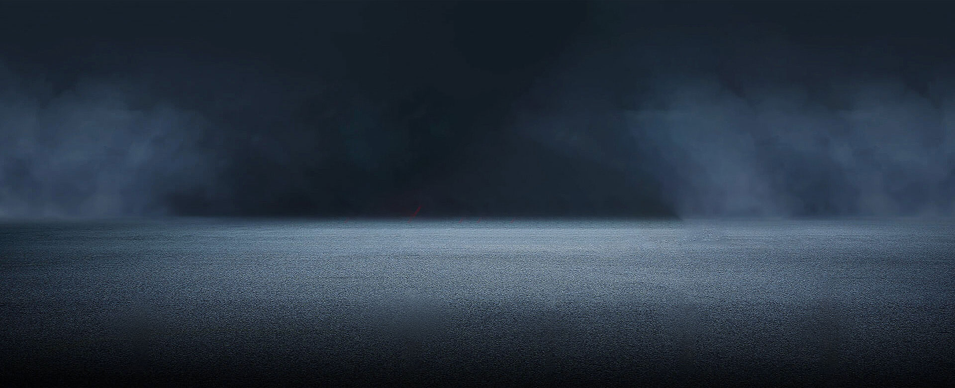 合乐HL8(中国区)官网登录入口