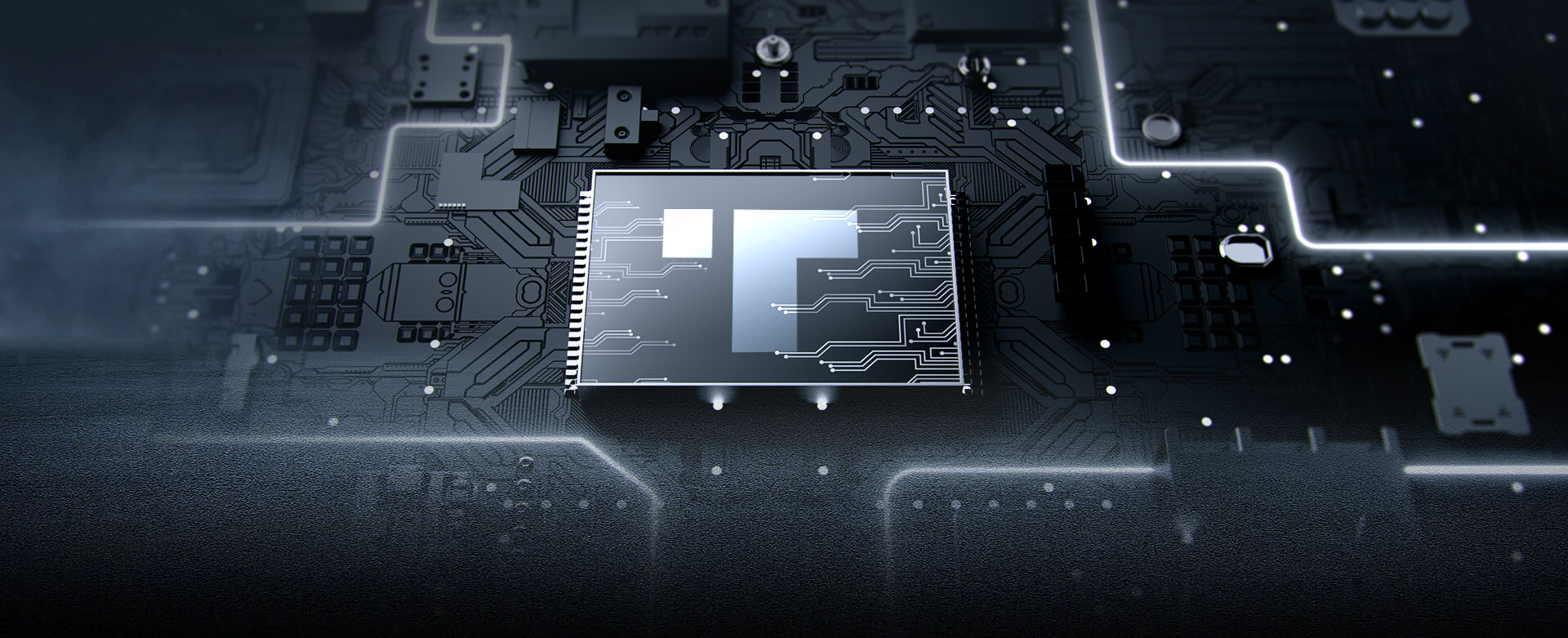 合乐HL8(中国区)官网登录入口