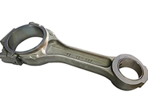 合乐HL8(中国区)官网登录入口