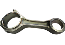 合乐HL8(中国区)官网登录入口