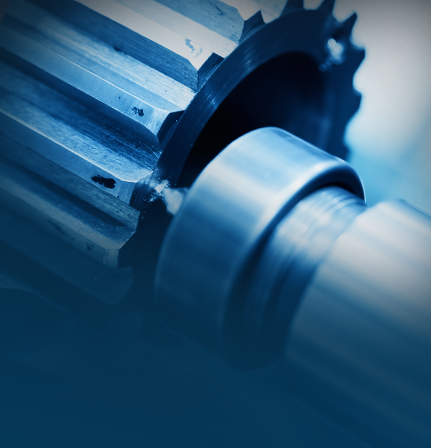 合乐HL8(中国区)官网登录入口