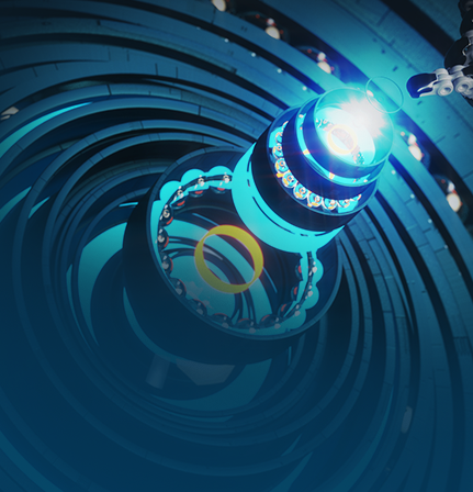 合乐HL8(中国区)官网登录入口