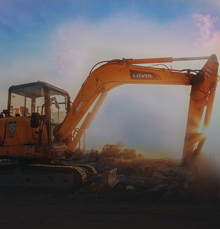 合乐HL8(中国区)官网登录入口