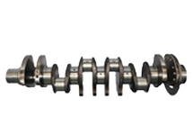 合乐HL8(中国区)官网登录入口