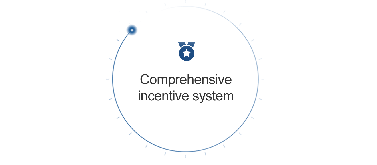 合乐HL8(中国区)官网登录入口