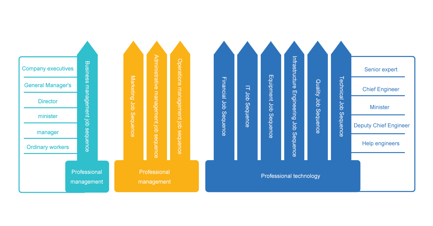 合乐HL8(中国区)官网登录入口