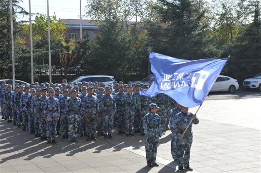 C:Users	ianrunDesktop集训91.webp.jpg691.webp