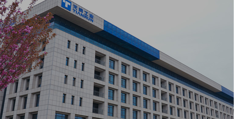 合乐HL8(中国区)官网登录入口