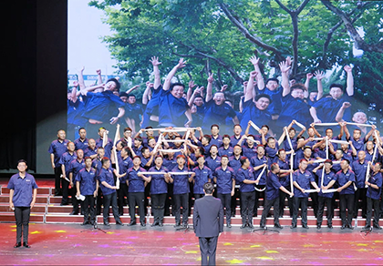 合乐HL8(中国区)官网登录入口