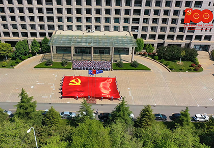 合乐HL8(中国区)官网登录入口