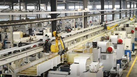 合乐HL8(中国区)官网登录入口