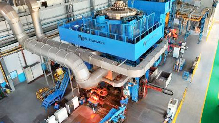 合乐HL8(中国区)官网登录入口