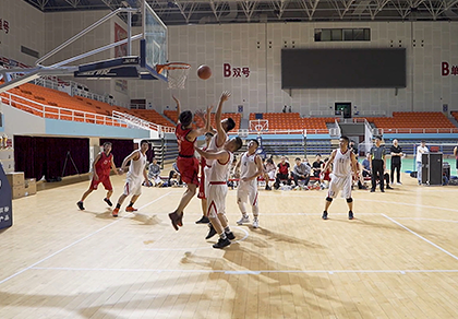 合乐HL8(中国区)官网登录入口