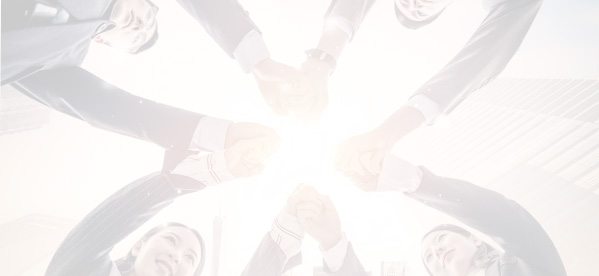 合乐HL8(中国区)官网登录入口