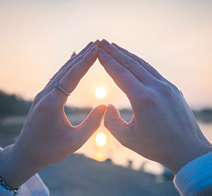 合乐HL8(中国区)官网登录入口