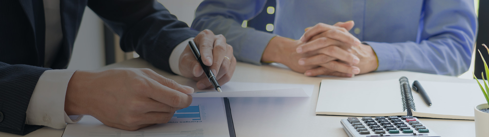 投资者；ぷㄏ钚