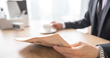 合乐HL8(中国区)官网登录入口