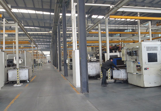 合乐HL8(中国区)官网登录入口