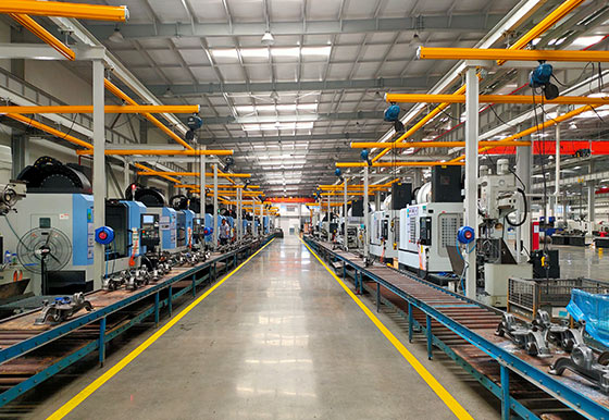 合乐HL8(中国区)官网登录入口