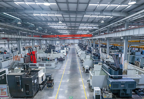 合乐HL8(中国区)官网登录入口