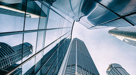 合乐HL8(中国区)官网登录入口