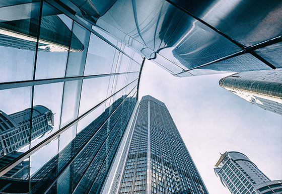 合乐HL8(中国区)官网登录入口