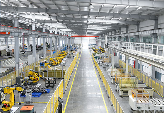 合乐HL8(中国区)官网登录入口