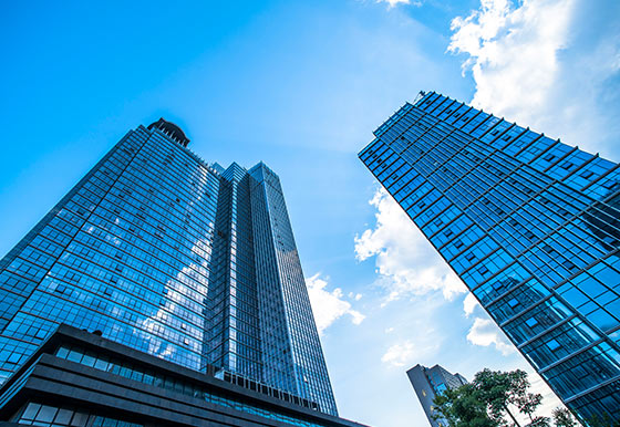 合乐HL8(中国区)官网登录入口