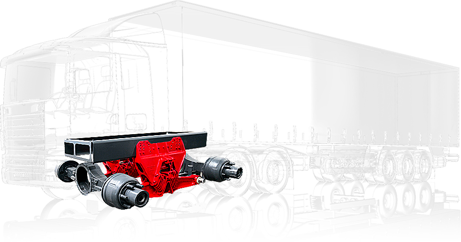 合乐HL8(中国区)官网登录入口