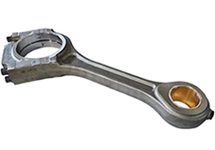 合乐HL8(中国区)官网登录入口