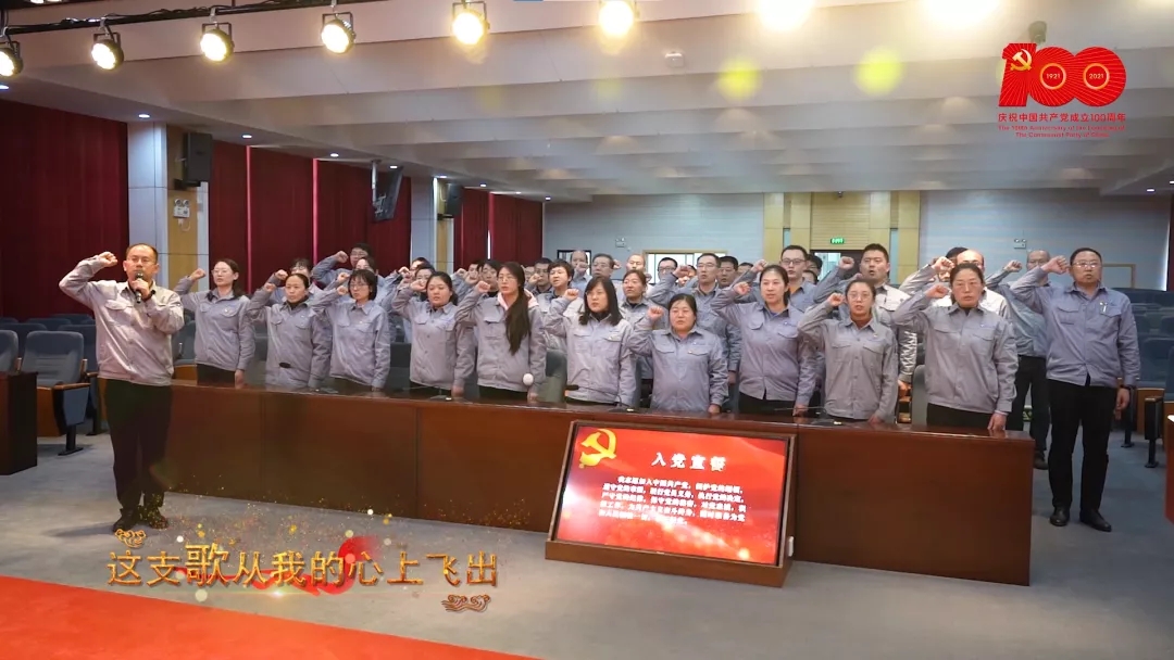 合乐HL8(中国区)官网登录入口