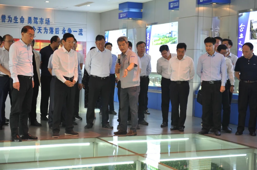 合乐HL8(中国区)官网登录入口