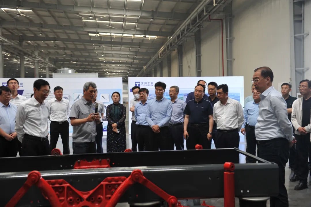 合乐HL8(中国区)官网登录入口