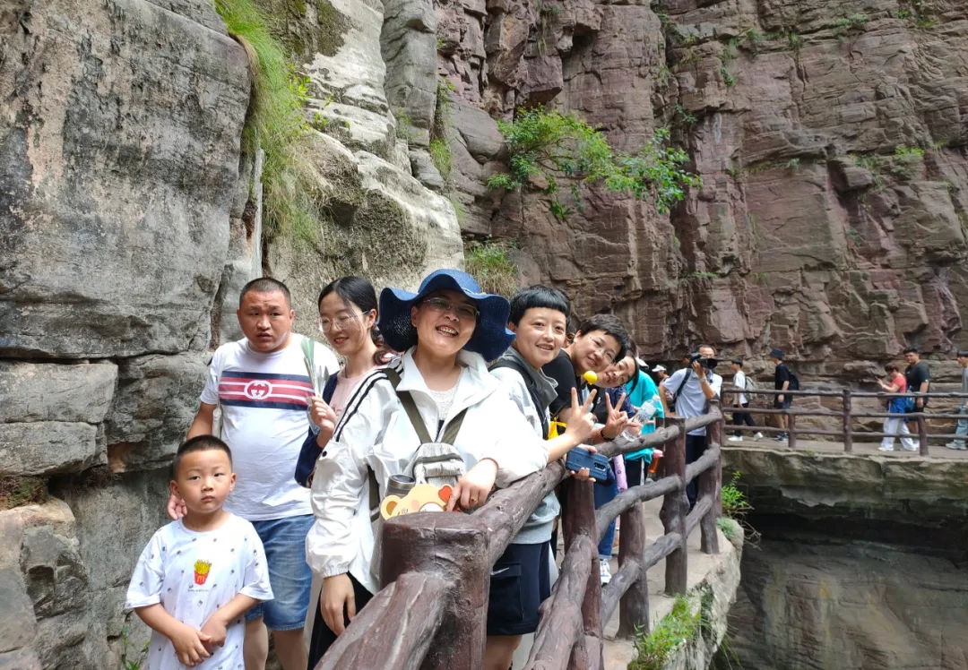 合乐HL8(中国区)官网登录入口