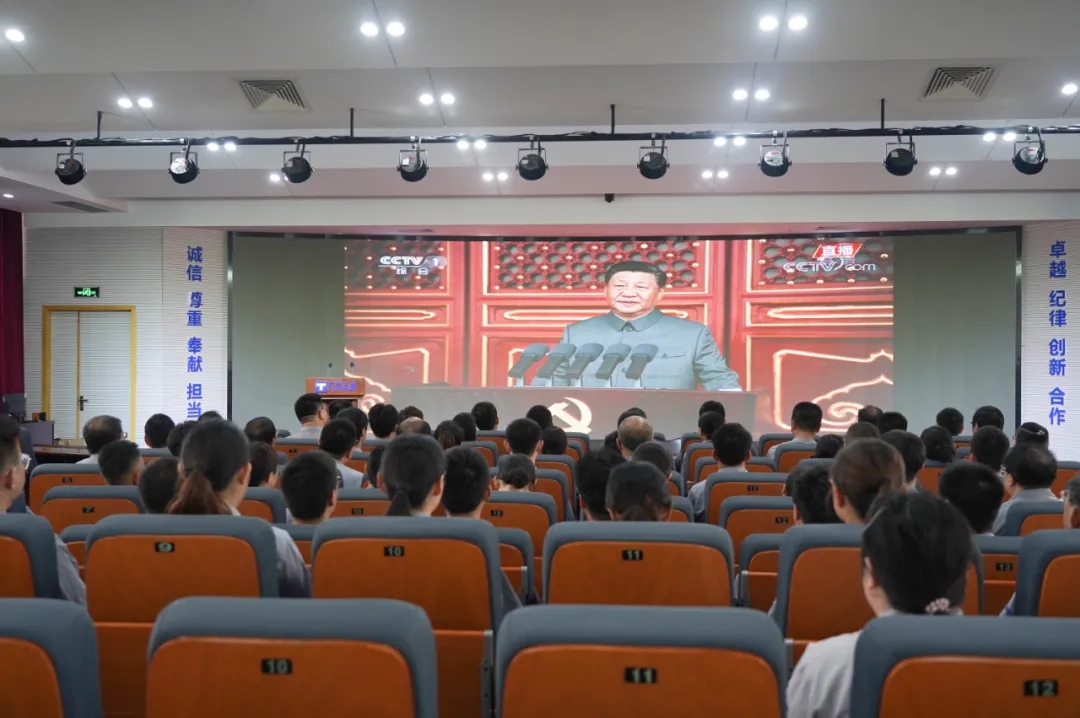 合乐HL8(中国区)官网登录入口