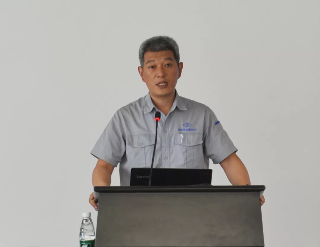 合乐HL8(中国区)官网登录入口