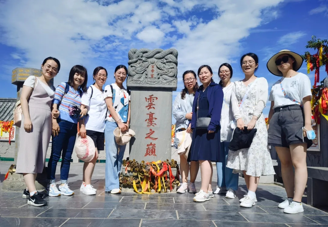 合乐HL8(中国区)官网登录入口