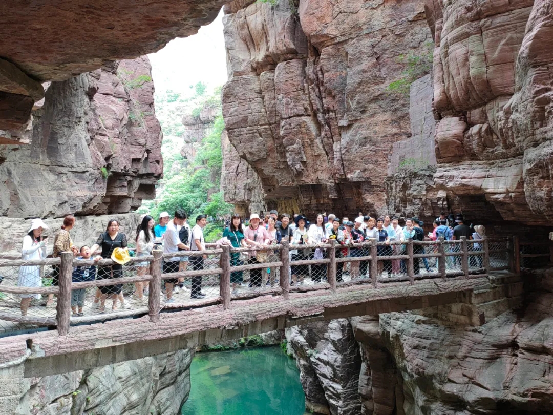 合乐HL8(中国区)官网登录入口